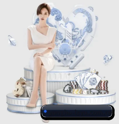 yonghu-leyu.com.cn APP
