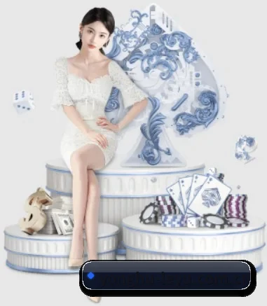 yonghu-leyu.com.cn APP 界面